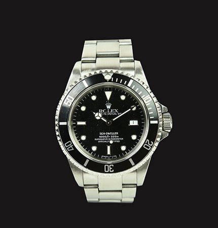 rolex anno di produzione|rolex italy website.